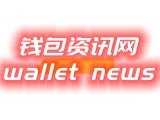 TPWallet最新版设置登录密码详细分析